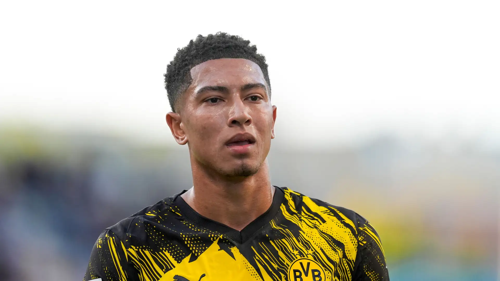 Jobe Bellingham has found game time hard to come by at Borussia Dortmund despite a bright pre-season and debut goal at the Club World Cup. Coach Niko Kovac insists the new signing must be given time to adapt, stressing the need to protect him from pressure as he adjusts to life in the Bundesliga.