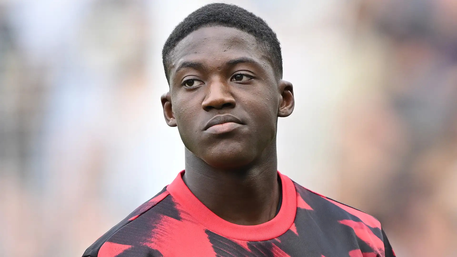 Manchester United are reportedly willing to sacrifice Kobbie Mainoo in a sensational part-exchange bid for Real Madrid midfielder Federico Valverde. The Red Devils are said to have put €50 million (£44m) on the table alongside the 20-year-old talent, but Los Blancos see the Uruguayan as a cornerstone of their future plans. Amorim, meanwhile, continues to cast doubts on Mainoo’s role.