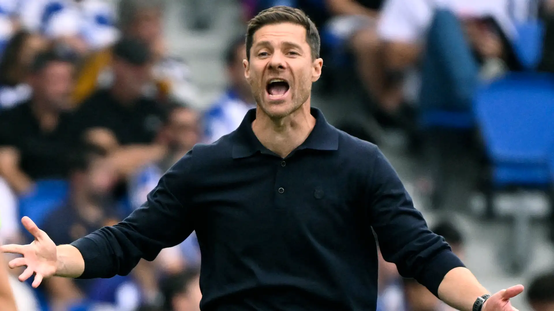 Real Madrid have been handed hope in their pursuit of challenging the state of refereeing in Spanish football. According to MARCA, it is understood that the Video Assistant Referee from Saturday's game between Real Madrid and Real Sociedad, as well as on-field referee Gil Manzano, will have to bear the consequences after the controversial sending off of Dean Huijsen.