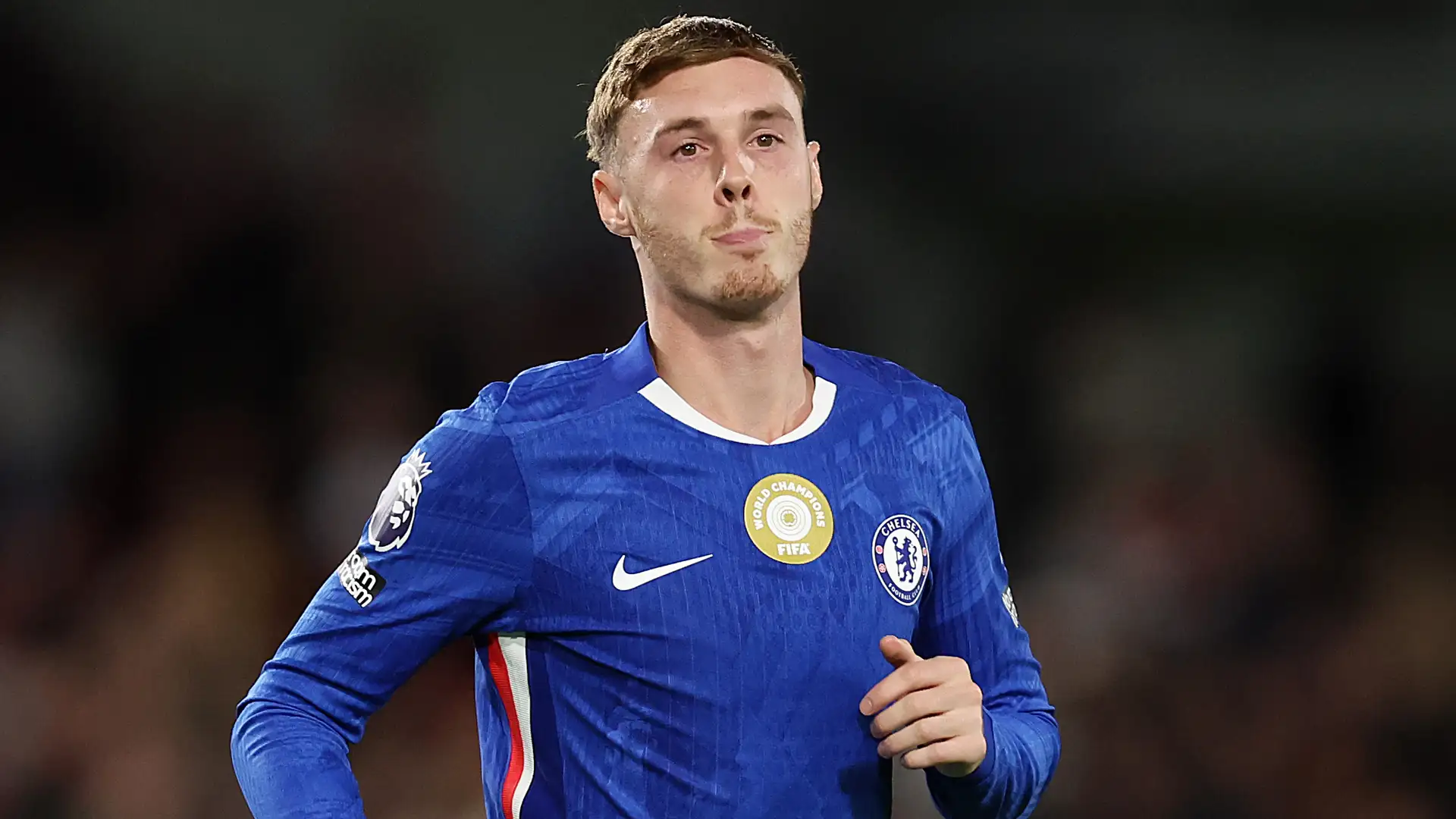 Chelsea’s return to the Champions League was undone by costly mistakes, as Cole Palmer admitted their own errors gifted Bayern Munich a 3-1 victory at the Allianz Arena. Harry Kane, once again tormenting his former Premier League rivals, scored twice as the Blues faltered in their league-stage opener. Palmer, who netted a superb strike himself, insisted the defeat was avoidable.