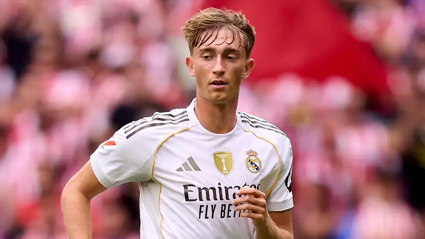 Dean Huijsen’s father has described his son’s Juventus exit as a “dark day”Dean Huijsen’s father has described his son’s Juventus exit as a “dark day”