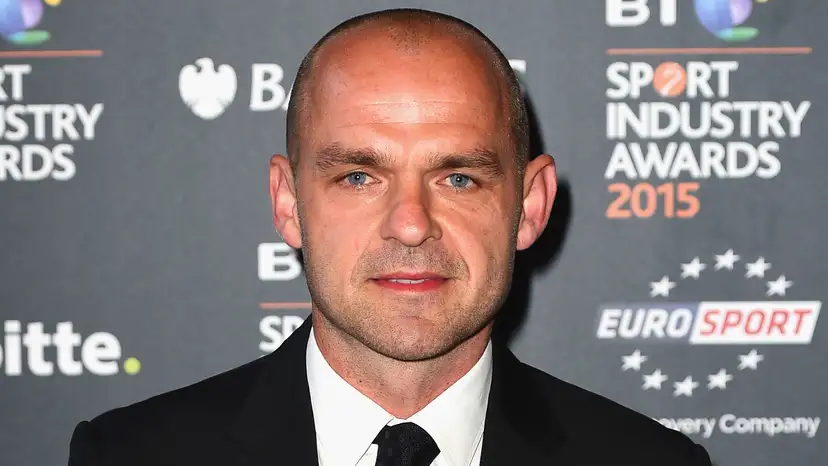 Former Liverpool midfielder and Match of The Day pundit Danny Murphy has admitted to losing millions of pounds after falling victim to an investment scam.