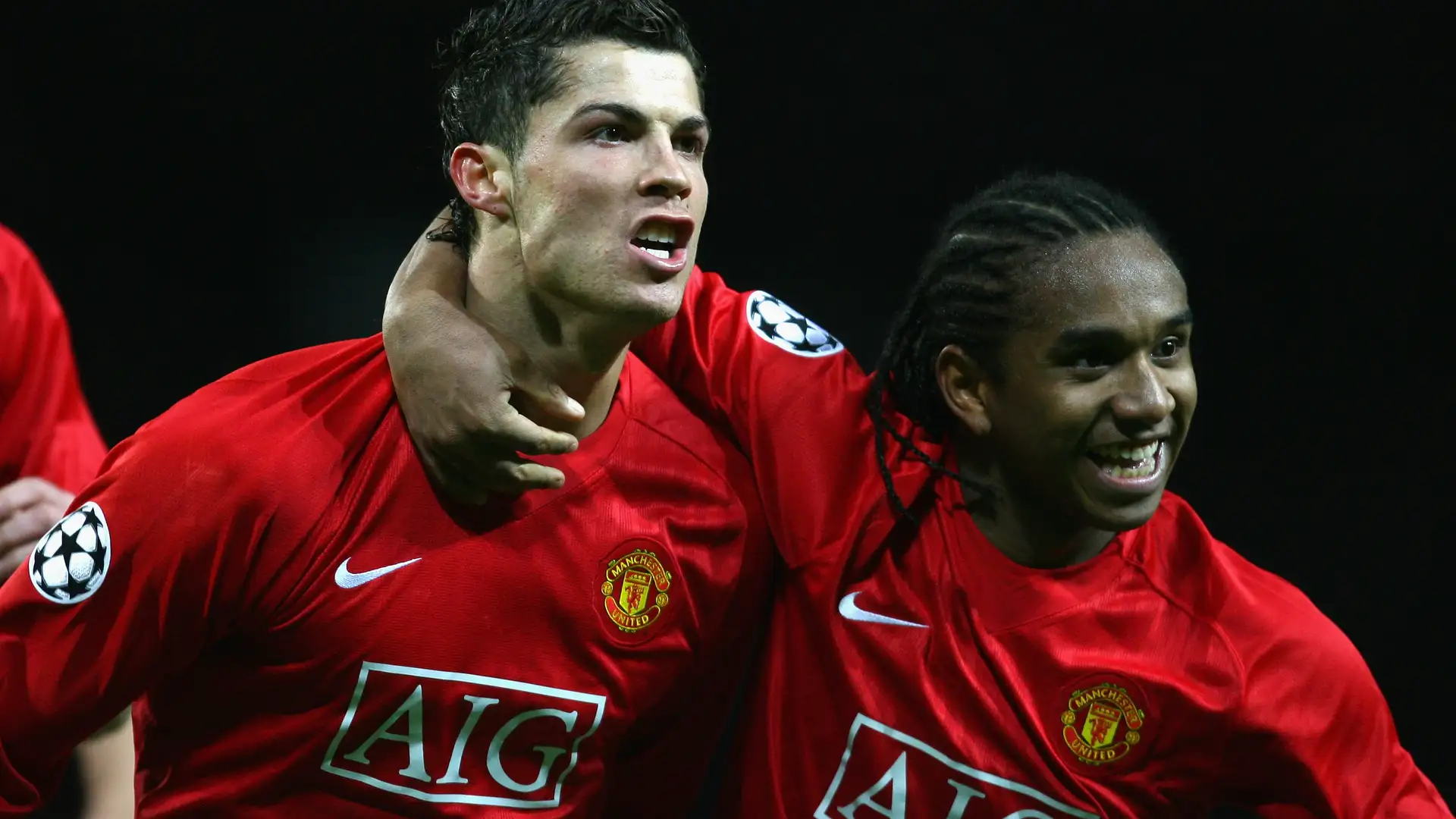 Former Manchester United man Anderson is reportedly facing prison time over unpaid child support. The 37-year-old could receive a 30-day custodial sentence in Brazil if he does not pay £142,000 he is said to owe in child maintenance. A decision was taken in early September by a family court judge in Porto Alegre but reports over this have just emerged.