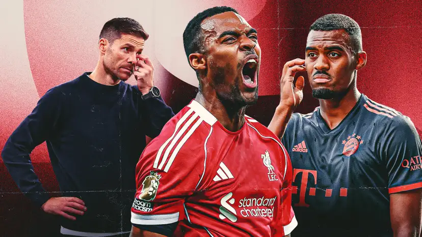 A Spanish publication reported last week that Real Madrid