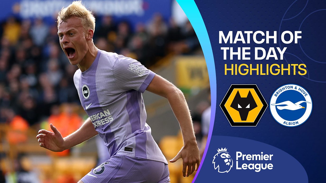 Late Van Hecke goal denies Wolves first win
