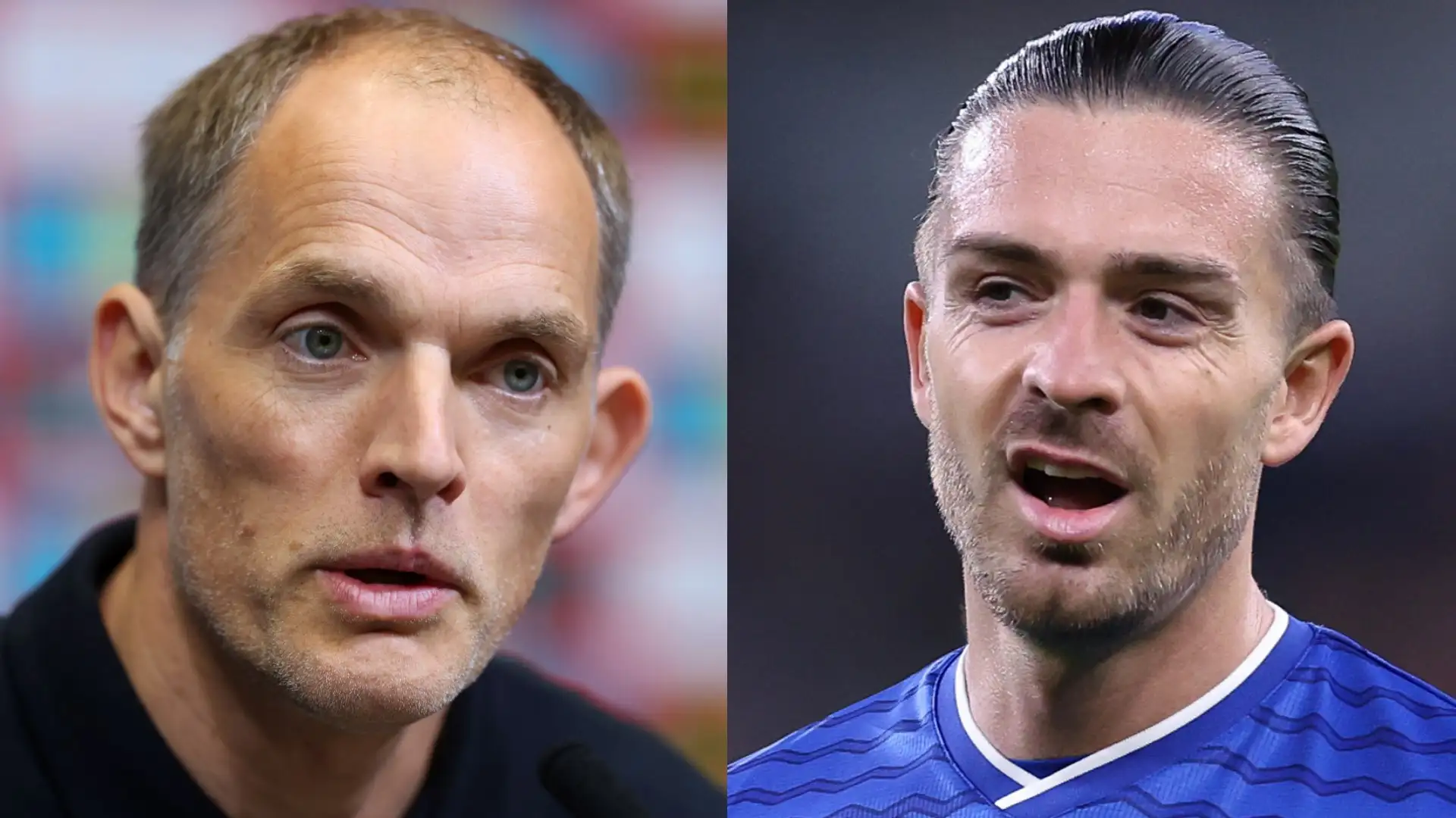 Jack Grealish has been backed for an England recall by Michael Owen following his flying start to life on loan at Everton. The 30-year-old has been nothing short of sensational since swapping Manchester City for a season-long loan move to the newly-built Hill Dickinson Stadium and Owen believes this change of scenery is exactly what the star needed.