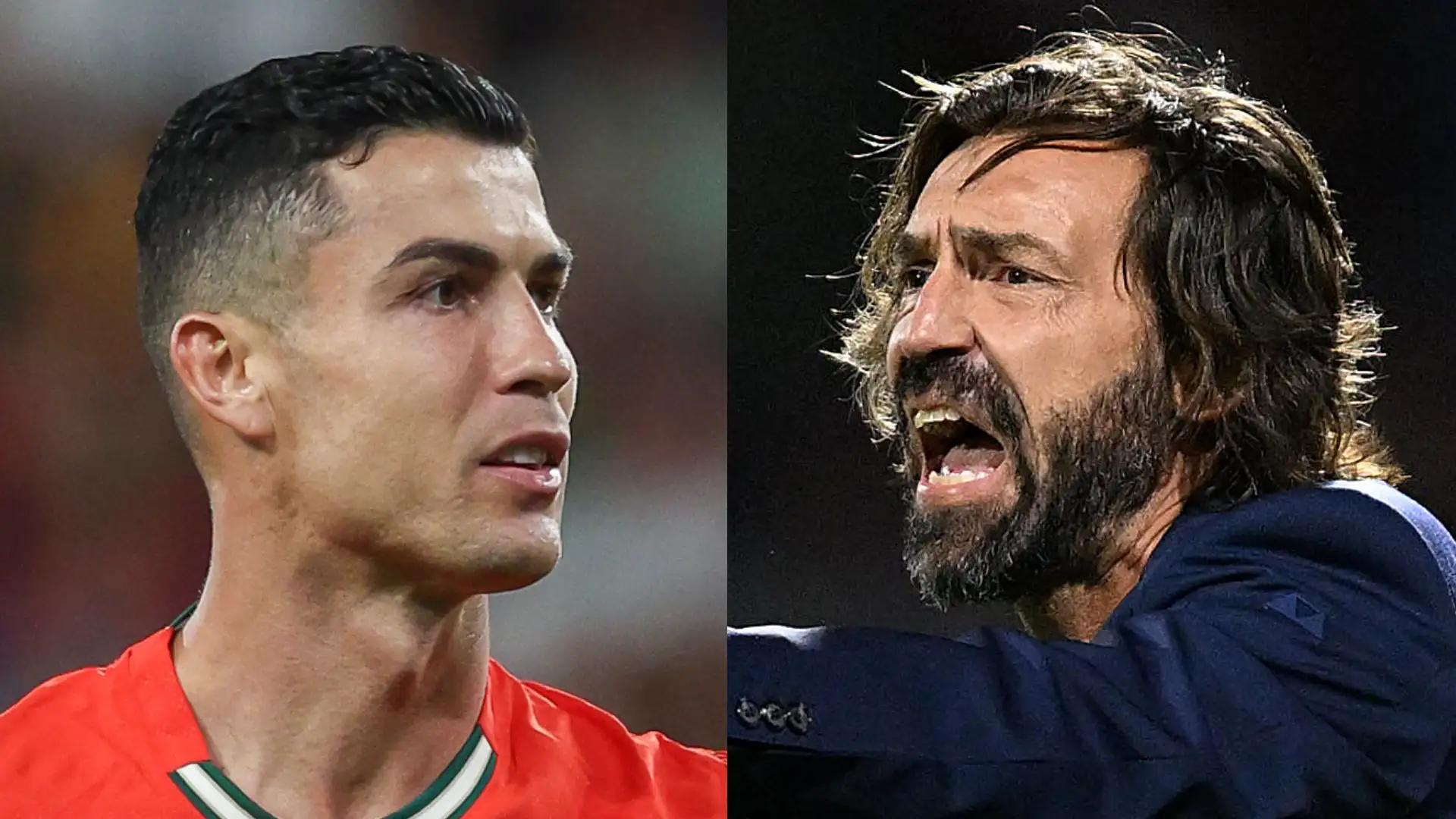Cristiano Ronaldo’s glittering career has rarely faced criticism for effort, but a surprising revelation from Andrea Pirlo’s former assistant suggests otherwise. Alparslan Erdem, who worked with Pirlo in Turkey, explained that the coach's tactical system clashed with Ronaldo’s style, leading the Italian to secretly prefer Alvaro Morata during his time at the helm in Turin.