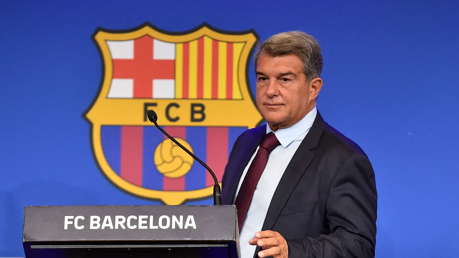 Barcelona have recorded a net loss of €17million (£14.7m/$19.8m) for the 2024-25 season, despite bringing in a huge €994m (£862m/$1.16billion) in revenue across the campaign. The mouth-watering figures signal a slight downturn from 2023-24, where both Barca's income and expenditure were under €900m and they recorded a marginal net profit of €5m (£4.3m/$5.8m) overall.