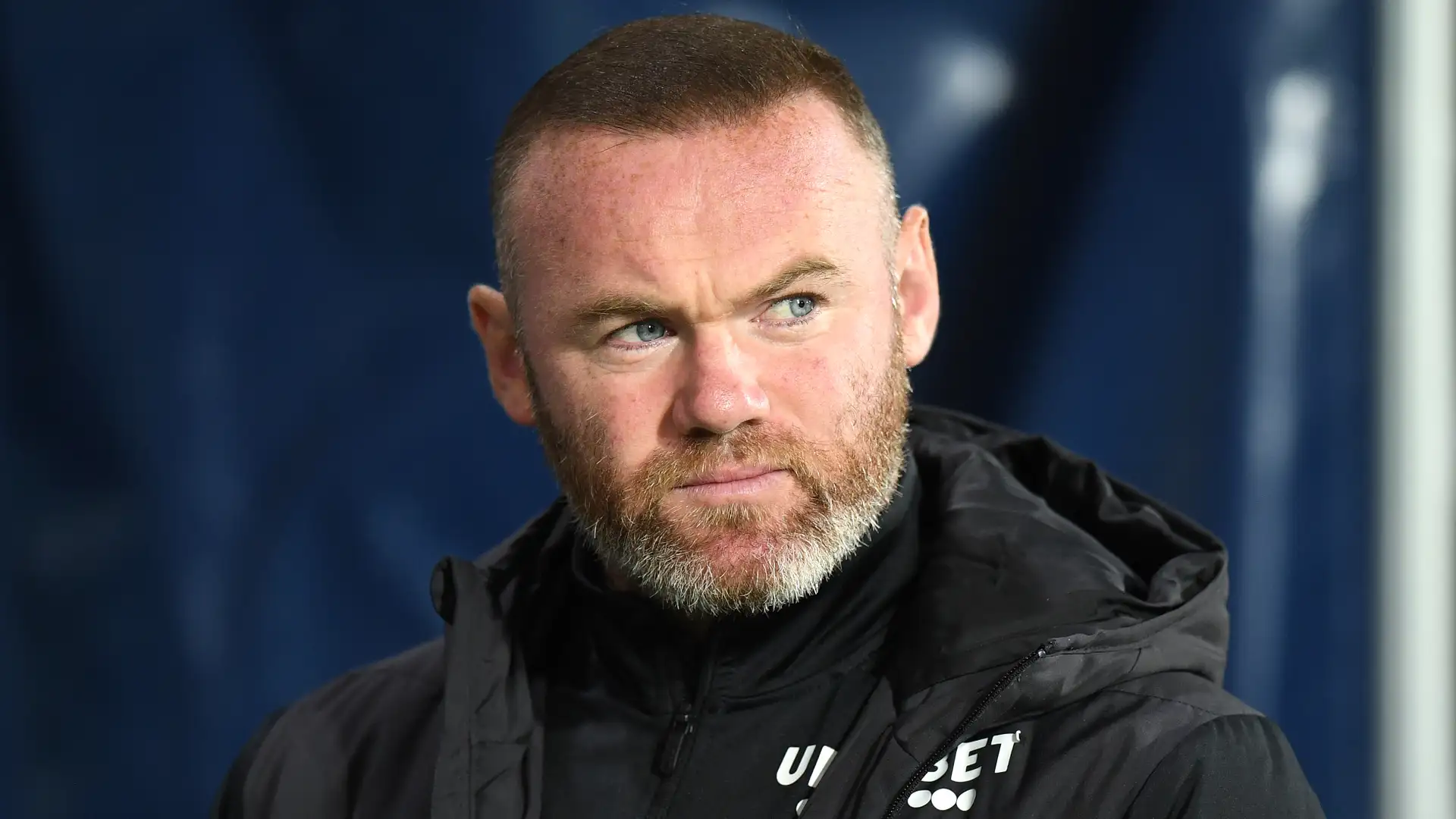 Wayne Rooney once punched former Welsh boxer Joe Calzaghe in the ribs at his agent's wedding, it's been revealed. The ex-England and Manchester United star is a boxing fan and approached the world champion fighter to offer him a bout. The striker may have been better known for his threat in front of goal, but he does fancy himself as a threat in the ring and felt he could take on the British boxing great.