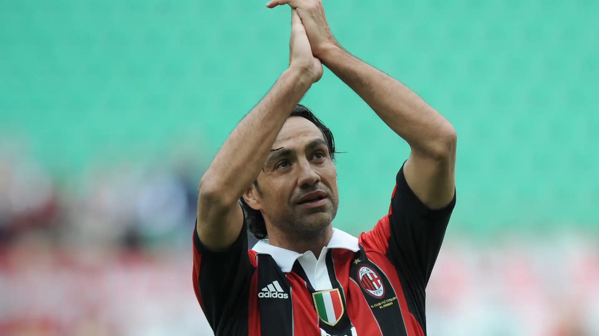 Lazio and AC Milan legend Alessandro Nesta has revealed that joining the Rossoneri was never part of his plan. The former Italy defender recalled that his 2002 move from Lazio to Milan only materialised after Inter pulled out of a deal at the last moment, leaving him with little choice but to make the switch, a decision that would later define his career.