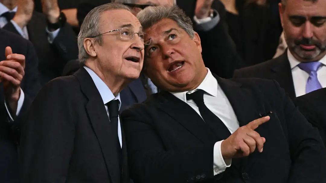 FC Porto president Andre Villas-Boas has lifted the lid on a bold new plan that could reshape European football