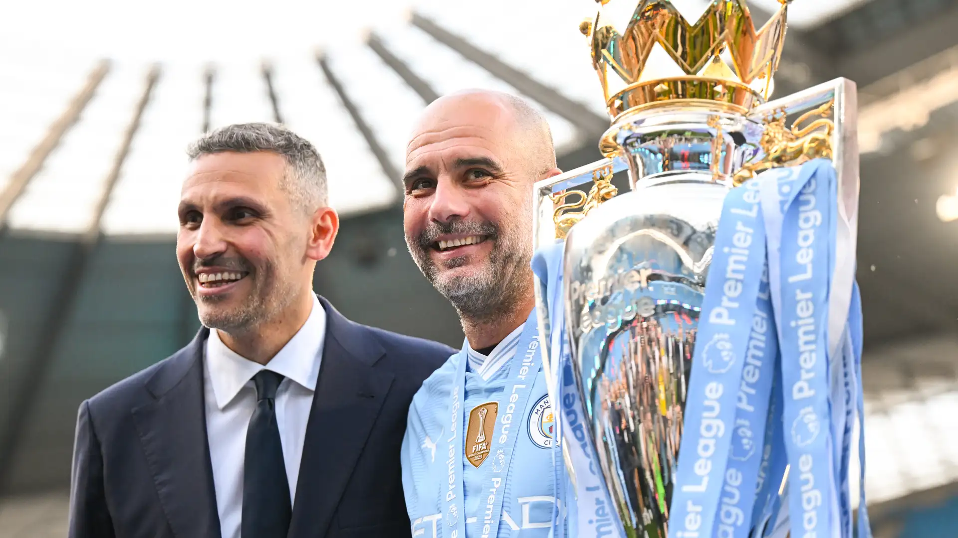 Manchester City are still awaiting the findings of their 115-charge FFP case. City were accused of 115 financial breaches in February 2023 while hearings, which lasted 10 weeks, took place last September. An outcome is said to be imminent and the most likely punishments if they are found guilty have been revealed by a financial expert as the club wait with bated breath on the decision.