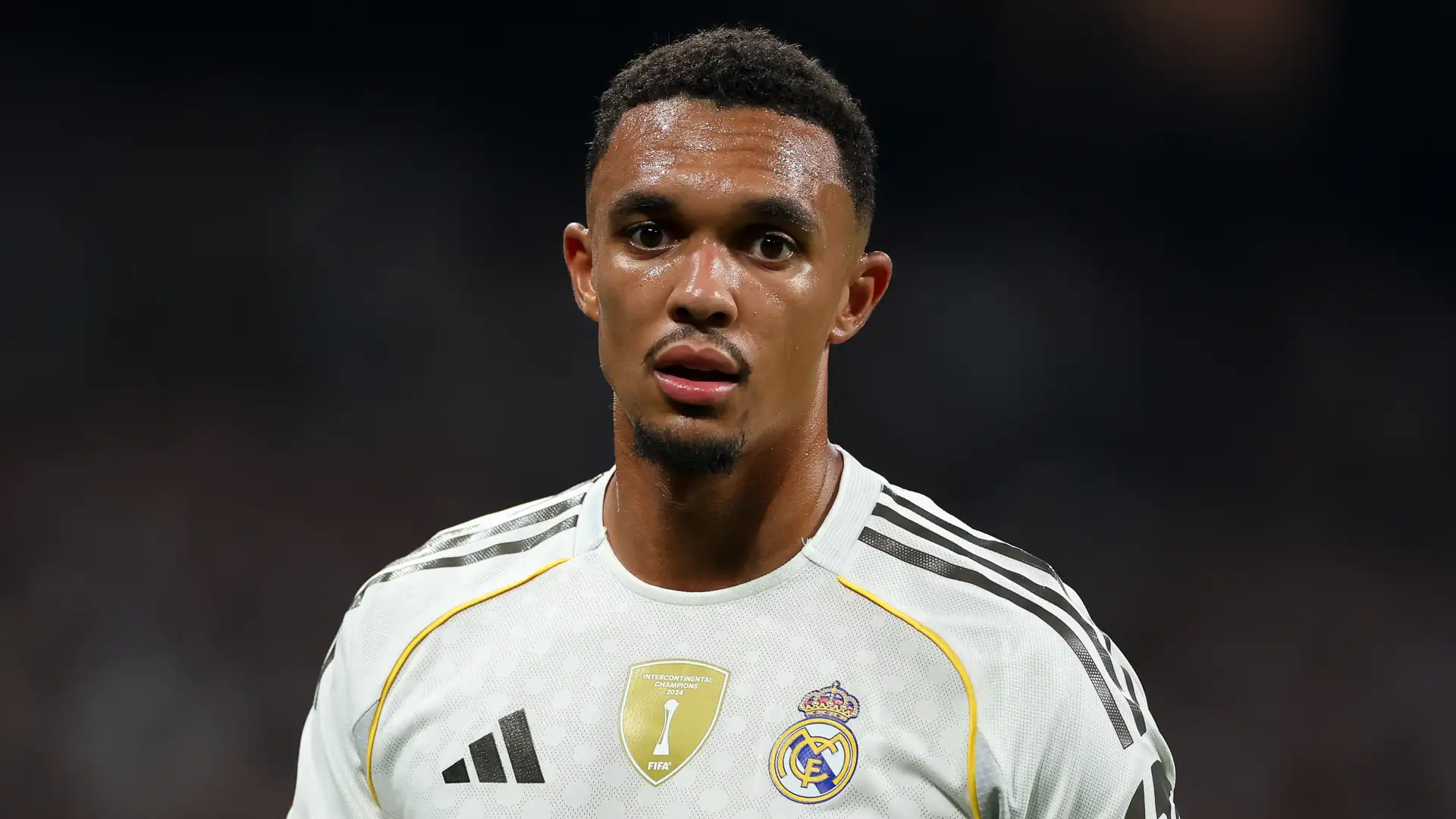 Trent Alexander-Arnold is edging closer to a Real Madrid return and could make the squad against Juventus after resuming group training. However, Xabi Alonso is still unsure about the condition of Dani Carvajal and Dean Huijsen ahead of Sunday’s Clasico against Barcelona, with several key players facing late fitness tests in a decisive week for Los Blancos.