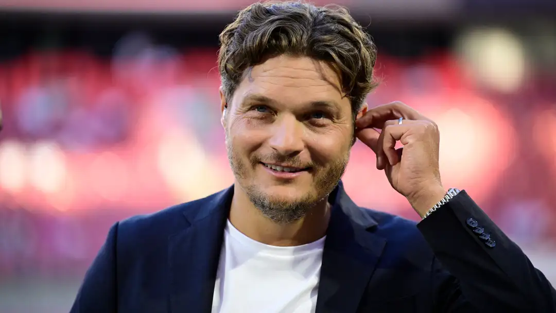 # Monaco Eye Move for Edin Terzic as Adi Hutter Faces Mounting Pressure ## Monaco Eye Terzic as Hutter Replacement It seems the storm clouds are once again gathering over the French Riviera. AS Monaco, once a model of consistency in Ligue 1, now find themselves staring down the barrel of yet another managerial change. Reports out of France suggest that the club’s hierarchy, led by owner Dmitry Rybolovlev, have identified former Borussia Dortmund coach Edin Terzic as their top target to replace under-pressure manager Adi Hutter. The move comes amid growing frustration over Monaco’s recent form. The team’s 2-2 draw with Nice last weekend — a game they were expected to win — means they have now managed just one victory in their last five outings. For a club with ambitions of fighting for the Ligue 1 title and making a statement in Europe, that simply isn’t good enough. The pressure is mounting, and Hutter’s position looks increasingly untenable. ## Rybolovlev Personally Leading the Talks According to French daily *L’Équipe*, Rybolovlev himself has become directly involved in negotiations with Edin Terzic’s representatives. The Russian billionaire rarely takes such a hands-on approach, which underscores just how serious Monaco’s situation has become. The club has already begun laying the groundwork for a potential transition, identifying Terzic as their preferred candidate. However, the talks are said to be far from straightforward. Terzic, who has been without a job since leaving Borussia Dortmund at the end of the 2023–24 season, is reportedly hesitant about jumping back into management so soon. He is believed to be weighing Monaco’s offer carefully — not just in terms of financial incentives, but also in assessing whether the project truly aligns with his ambitions. ## Hutter’s Decline After a Promising Start When Adi Hutter was appointed in the summer of 2023, Monaco fans had reason to be optimistic. The Austrian coach brought a dynamic, high-pressing style to the Stade Louis II and guided the club back into the Champions League. By January 2025, he was rewarded with a contract extension, a sign that the club believed in his long-term vision. But football can be cruelly unforgiving. Monaco’s 2025–26 campaign has started in nightmare fashion. A 4-1 drubbing at the hands of Club Brugge in the Champions League group stage was the latest in a string of disappointing results. Domestically, they sit fifth in Ligue 1, adrift of the title race and looking nervously over their shoulders as other clubs close in on the European spots. The mood around the training ground has shifted from belief to frustration. Injuries have played their part too. Monaco’s midfield has been decimated by absences, with the team heavily reliant on a handful of fit players. In a desperate attempt to stabilise things, Hutter is reportedly considering bringing Paul Pogba back into the fold sooner than expected. Pogba, who has been sidelined for months, could be rushed back to action to provide leadership and experience in a struggling squad. ## Terzic’s Hiatus and the Dortmund Chapter Edin Terzic, meanwhile, has kept a relatively low profile since parting ways with Dortmund last year. His stock, however, remains high across Europe. The German tactician led BVB to the 2023–24 UEFA Champions League final — a campaign that reminded the world of his tactical intelligence and ability to motivate young players. Although Dortmund fell short against Real Madrid in the final, few doubted that Terzic had squeezed the maximum out of his squad. That said, their fifth-place finish in the Bundesliga was seen as a step back domestically, and both sides agreed to part ways amicably. Since then, Terzic has spent his time away from football recharging and observing the game from a distance. He’s hinted in recent interviews that he feels ready to return to the dugout, but only if the right opportunity comes along. The Monaco job could appeal to him — a prestigious club with a strong youth academy, significant financial backing, and the potential to compete at the highest level. Yet it’s also a risky proposition. Monaco have gone through six head coaches in the last five years. For a manager like Terzic, who values stability and long-term planning, that record could be a red flag. ## A Club at a Crossroads Monaco’s current predicament is a classic case of high expectations clashing with inconsistent results. Their attacking play has moments of brilliance, but defensively they’ve been far too vulnerable. The 2-2 draw against Nice epitomised their issues: fluid going forward, fragile at the back. Hutter’s tactical approach — once praised for its intensity — now looks chaotic and disjointed. The board’s decision to target Terzic reflects a desire for a more balanced, methodical style. The 41-year-old German is known for combining pressing football with tactical flexibility, something Monaco clearly lack at present. His experience working with young talents like Jude Bellingham and Gio Reyna could also fit well with Monaco’s model of developing and selling young players for profit. If Rybolovlev can persuade Terzic to take the job, it would be a statement of intent — not just a quick fix, but potentially the start of a new chapter built on patience and progress. Yet the decision will ultimately rest on whether Terzic believes Monaco can offer him the environment he needs to succeed. ## Timing and the International Break Factor With the club season currently on pause due to World Cup qualifiers, Monaco have a brief window to make changes before the action resumes. It’s understood that the board wants to finalise their managerial situation before players return from international duty. Ideally, they would like Terzic to be in place by then, giving him time to assess the squad and implement his ideas. That timeline puts added pressure on both sides. For Hutter, it’s a tense wait. He remains in charge for now, but sources close to the club suggest that only a dramatic turnaround will save his job. For Terzic, the next few days could determine whether he steps back into management or continues his sabbatical. ## What Comes Next for Monaco? Monaco’s situation feels like a delicate balancing act. On one hand, there’s an undeniable need for change; on the other, there’s a risk that yet another managerial switch could further destabilise the team. The decision to pursue Edin Terzic signals ambition — a move designed to restore belief both in the dressing room and among the fans. Still, there’s no guarantee it will happen. Terzic has options, and Monaco will need to convince him that their project has substance beyond short-term results. The next fortnight will be crucial in shaping the club’s direction for the rest of the season. For now, all eyes are on the Riviera. Will Rybolovlev’s charm offensive pay off? Or will Terzic decide the timing — and perhaps the chaos — just isn’t right? One thing is certain: Monaco’s managerial merry-go-round isn’t slowing down anytime soon.