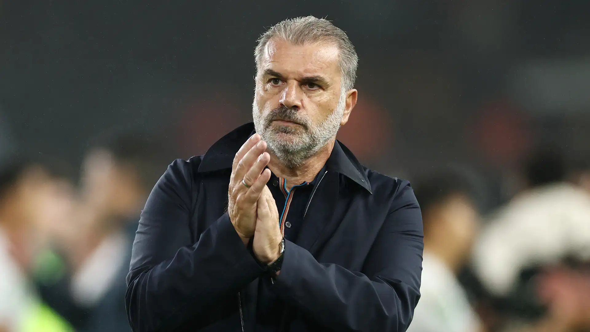 Ange Postecoglou insists he remains confident in Nottingham Forest’s direction despite intense speculation over his future following a poor start to life at the City Ground. The Australian is still searching for his first win after six matches in charge, but says his focus is firmly on improving results rather than the growing uncertainty around his job.