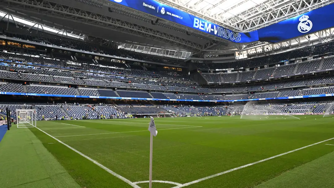 l Madrid have been urged to give up their hopes of forming a breakaway European