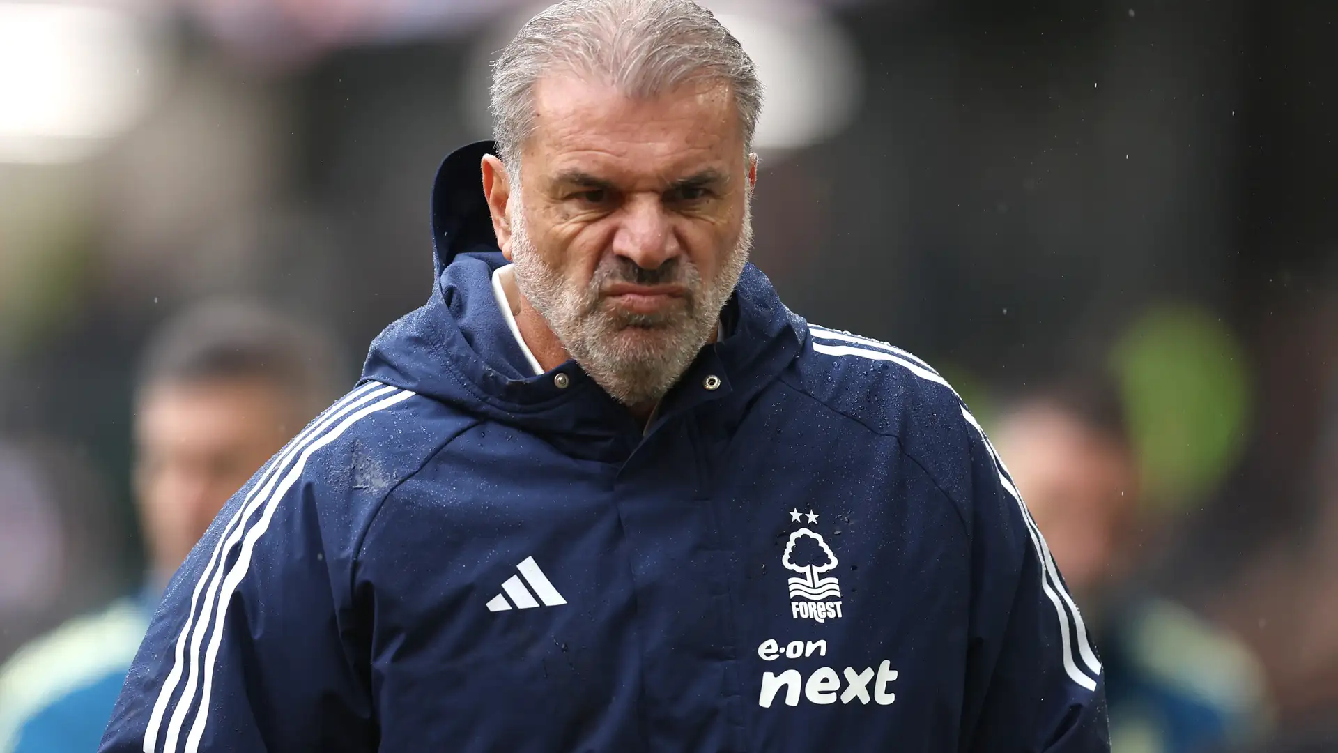 Scott Munn, who left Tottenham in the summer after less than two years as the club's chief football officer, is reportedly finalising a deal to join Serie A side Parma. His departure from north London came amid a major boardroom overhaul that saw even the chairman Daniel Levy and star manager Ange Postecoglou also exit the club.