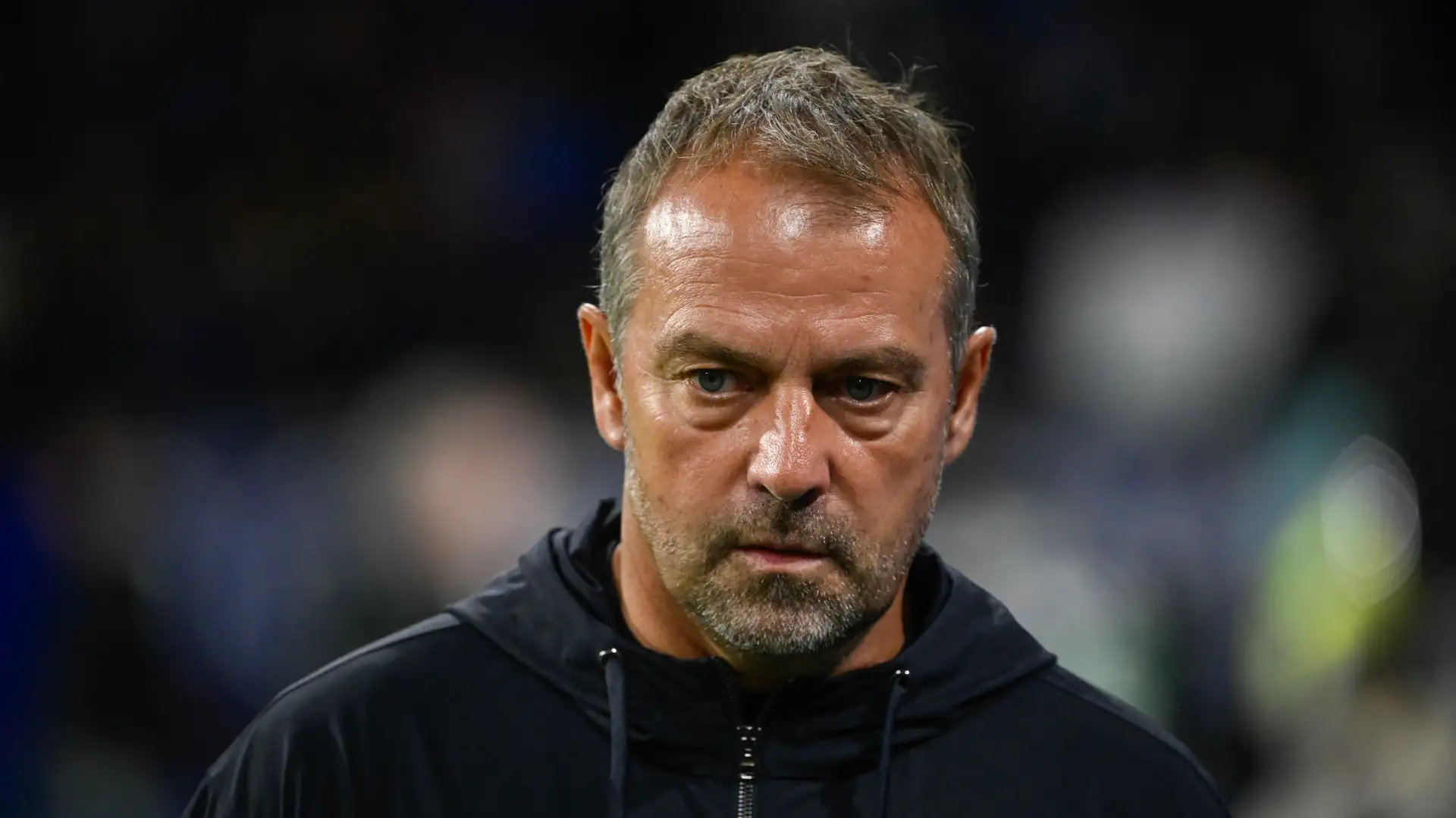 Despite the thumping 4-1 loss to Sevilla, the Barcelona board has kept full faith in manager Hansi Flick. Although critics have raised eyebrows over his mentorship and tactical prowess, the main decision-makers at the club have confidence in his project.