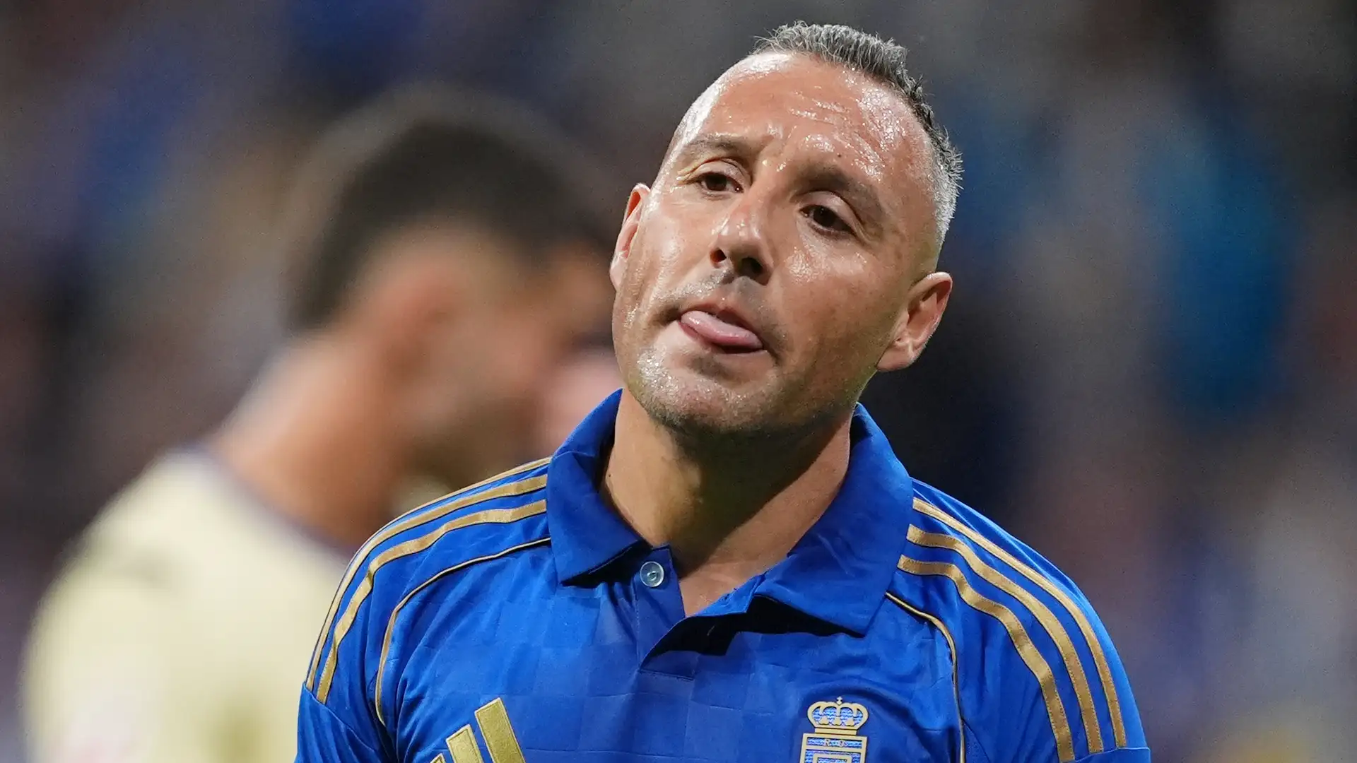 Real Oviedo captain Santi Cazorla has been forced to defend his reputation following the sacking of coach Veljko Paunovic. Amid social media accusations, the ex-Arsenal star strongly denies any involvement in the decision, revealing the squad was shocked by the news as the club struggles at the bottom of La Liga and turns to a controversial replacement.