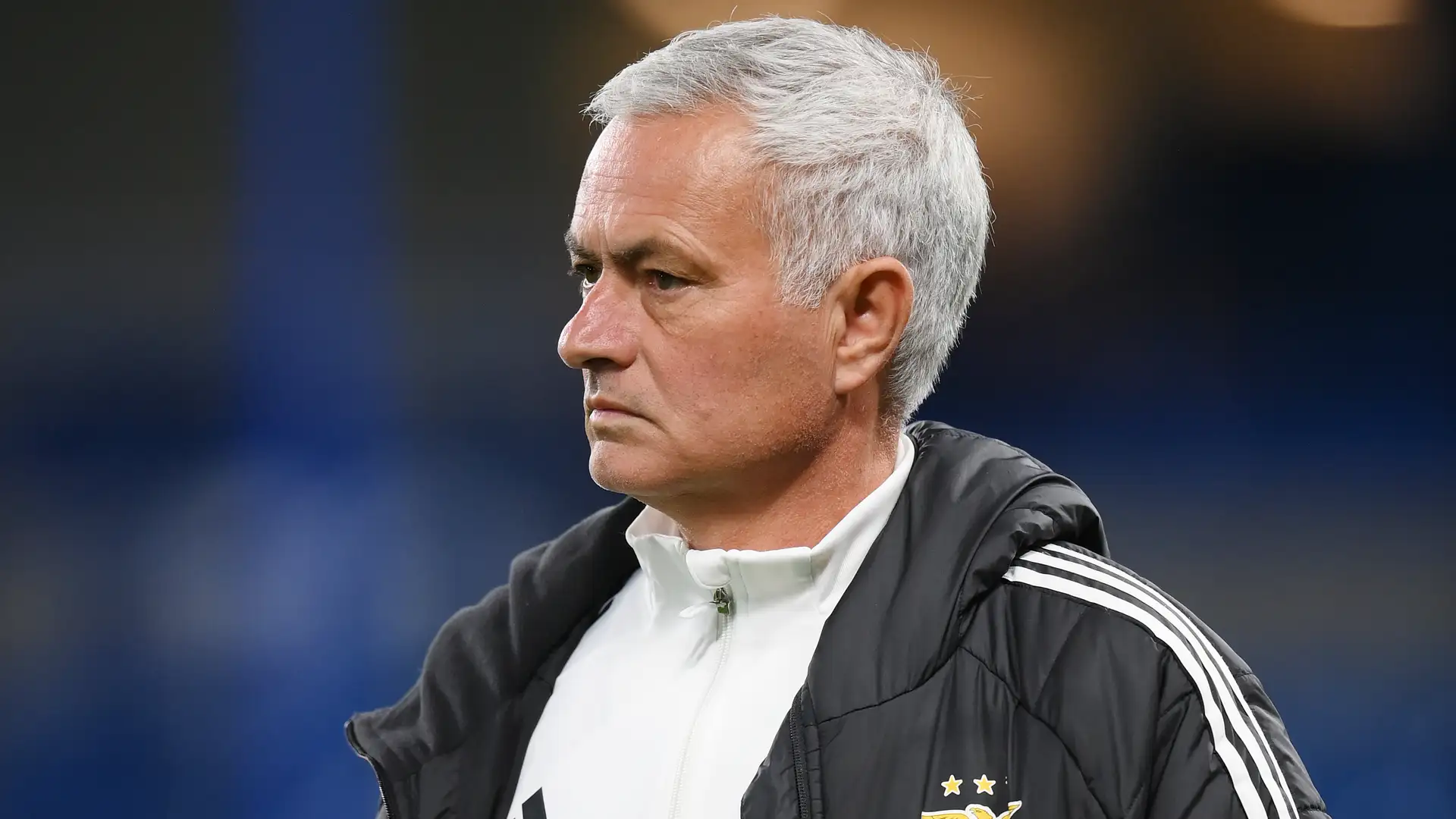 Former Arsenal academy chief Adries Jonker has claimed that he has the capability to work with Jose Mourinho. Having worked as a deputy to top coaches like Arsene Wenger, Louis Van Gaal and Jupp Heynckes, Jonker might be brought on board after the elections at Benfica if Martim Mayer, the presidential candidate, wins this year's vote.