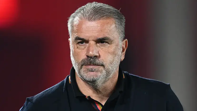 Nottingham Forest have officially lodged a complaint with UEFA following their dramatic 3-2 Europa League home defeat to FC Midtjylland, as the pressure mounts on manager Ange Postecoglou just six games into his reign at the City Ground. Forest chiefs were left incensed by the controversial officiating during Thursday’s European clash, which saw the visitors escape with three points amid a series of questionable decisions from French referee Willy Delajod.