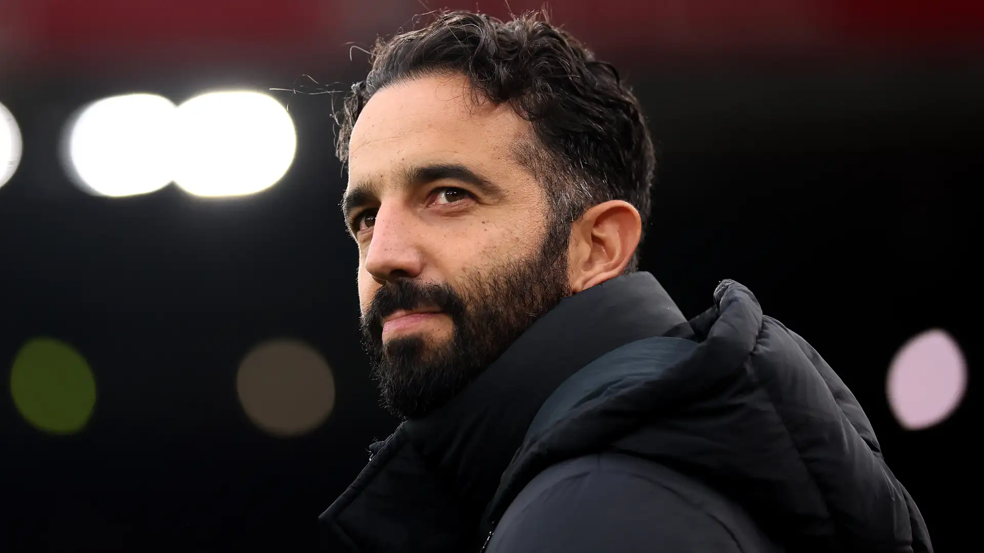 Ruben Amorim has vowed to Manchester United fans that he will do everything it takes to bring back the glory days at Old Trafford, despite being unsure if he will be the manager to lead the club back to trophies. His men stunned Liverpool at Anfield, ending years of humiliation in enemy territory with a spirited 2–1 win that sent the away end into ecstasy. The victory on Merseyside has definitely earned him more time in the hot seat, but another dry spell could see sack talk resurface again.