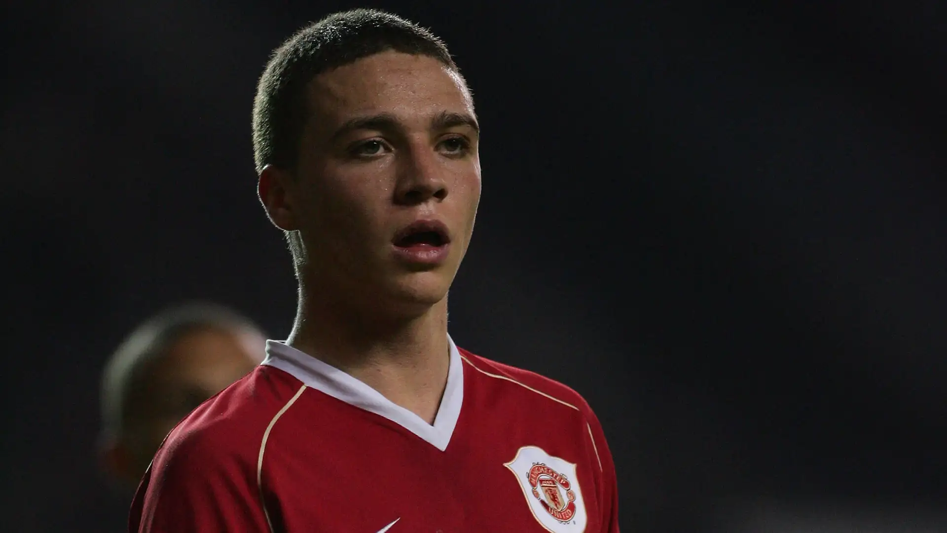 Former Manchester United defender James Chester has reportedly made a sensational return to Old Trafford; not as a player, but as a coach. Fourteen years after leaving the club that shaped him, the one-time academy prodigy is back on familiar turf, this time helping nurture United’s next generation of stars.