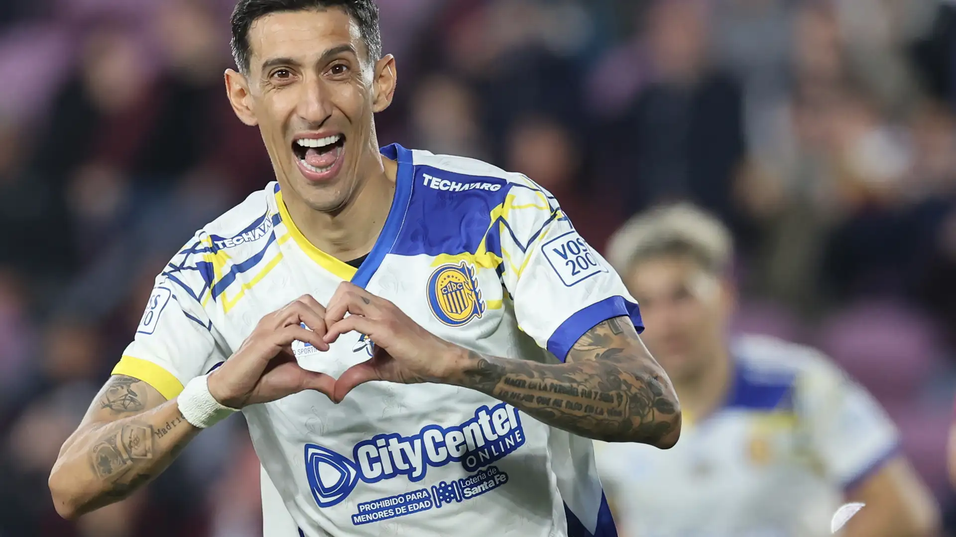 Argentine football has been shaken by a major disciplinary ruling after Estudiantes de La Plata refused to perform a guard of honour for Angel Di Maria’s Rosario Central. The Argentine Football Association (AFA) responded with sweeping sanctions, including a six-month suspension for club president Juan Sebastian Veron and bans for all 11 players involved, intensifying tensions around a controversial title awarded to Rosario.