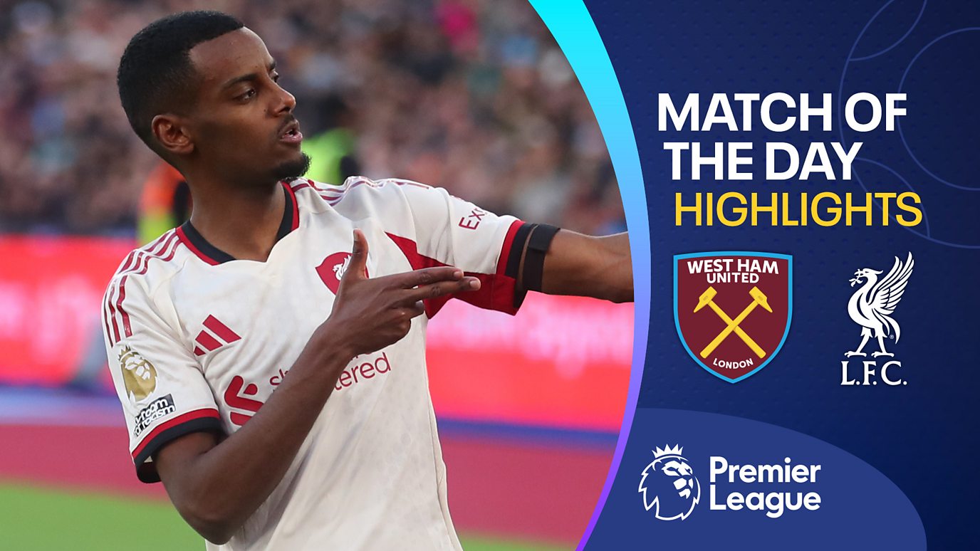 Liverpool put end to losing run with win against West Ham