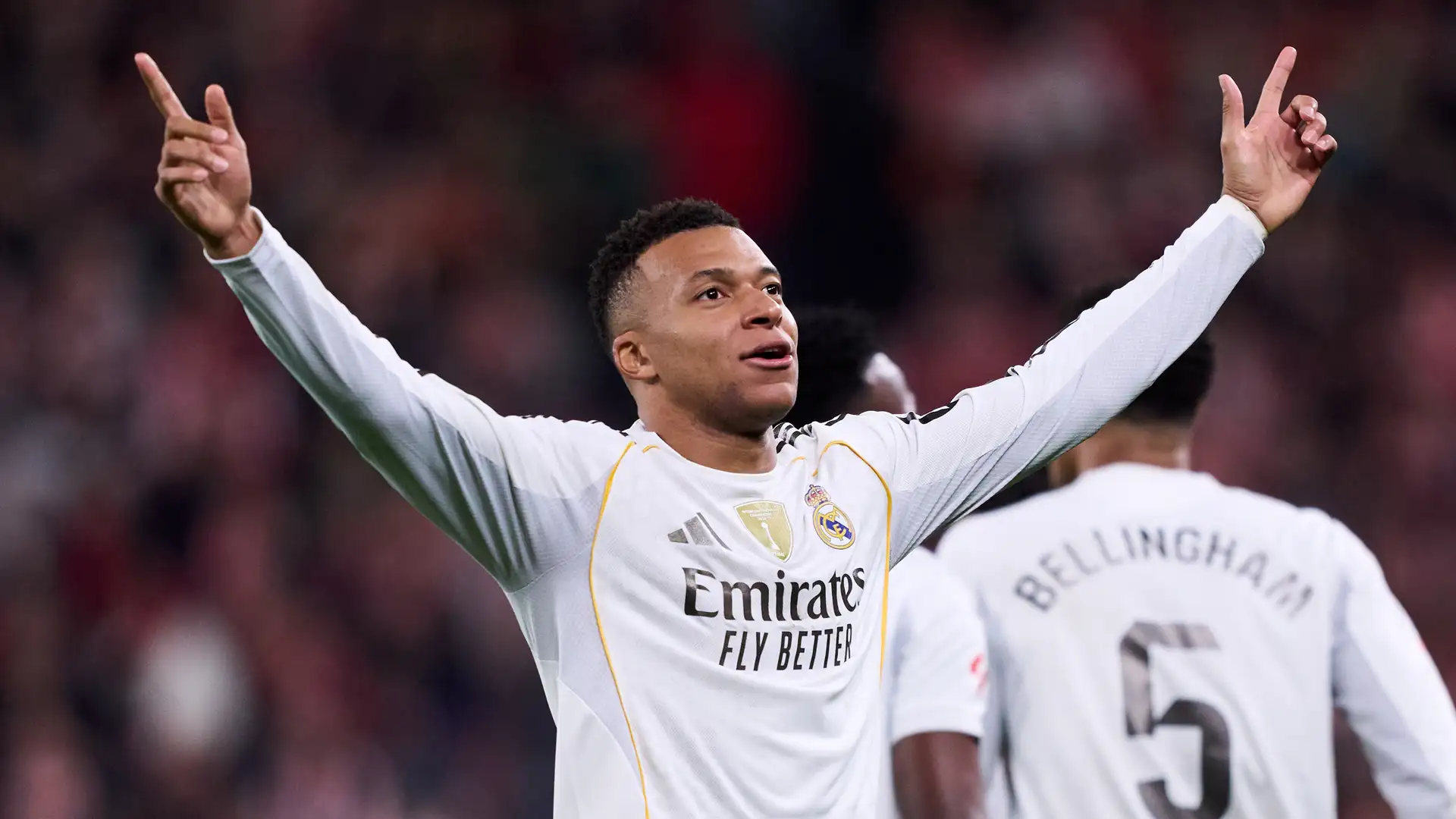 Kylian Mbappe has emerged victorious in his bitter legal war with Paris Saint-Germain after a French court ordered the club to pay him €60 million (£50m/$63m) in unpaid wages and bonuses. The ruling marks a significant blow to the Ligue 1 champions, who saw their own staggering counter-claim of a €440m payment from their former player dismissed by the court.