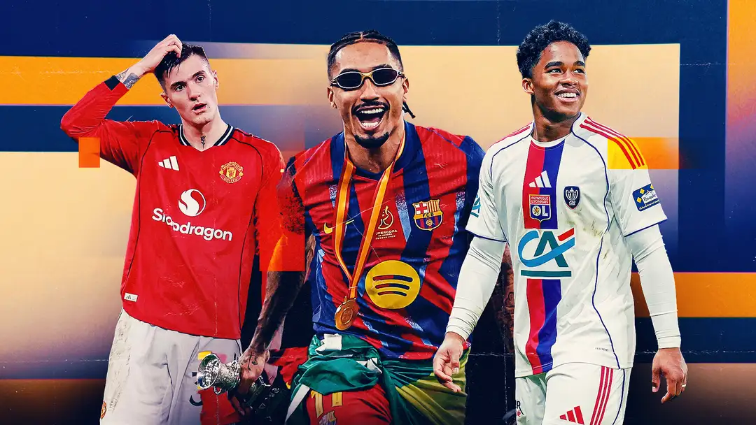 On the weekend that the Bundesliga returned after its winter hiatus and two of Serie A's top three met in a crucial clash in the fight for the Scudetto, much of Europe was focused on cup competitions of varying degrees of importance. England and France played host to the latest rounds of their domestic tournaments while Spain and Turkey followed France's lead from earlier in the week in crowning their Super Cup champions.