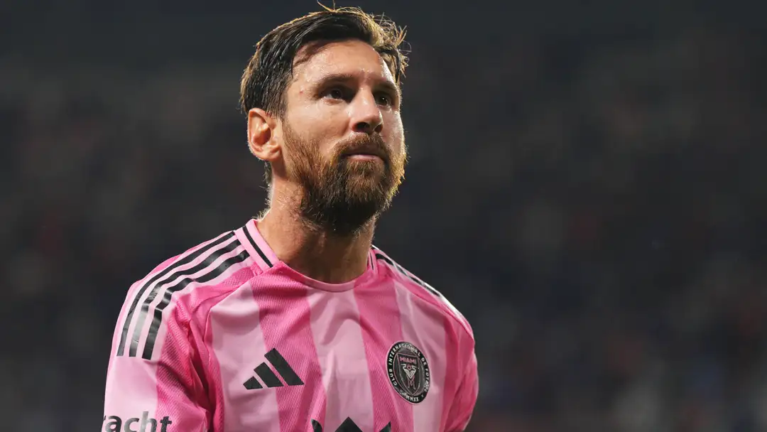 Lionel Messi is considered to already be acting like Inter Miami’s owner, with former MLS star Bacary Sagna telling GOAL of why the Argentine icon has found the perfect home at this stage of his career. The eight-time Ballon d’Or winner continues to enjoy success on the field in the United States, while also enhancing his global brand away from the pitch.