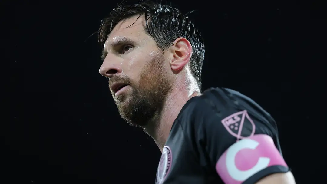 Inter Miami are chasing a “dream” that would allow Lionel Messi to enjoy a career first, with talks being opened regarding involvement in the 2026 Copa Libertadores. The Argentine GOAT has never graced the most prestigious club competition in South America, but he has become an MLS Cup winner in the United States and could see the Herons handed a special invite.