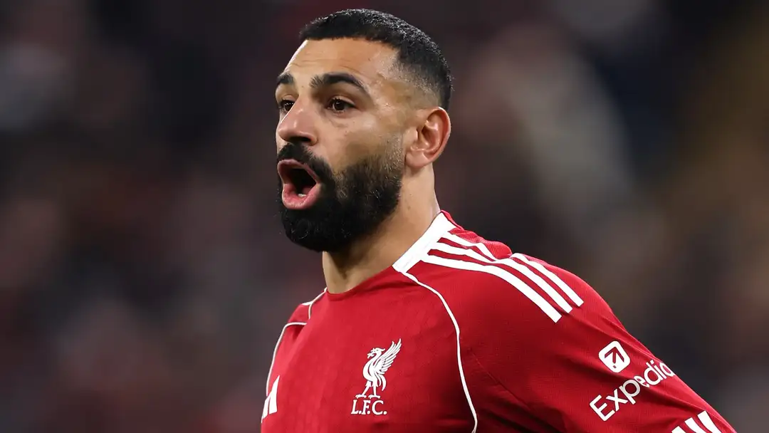 Michael Owen has explained to GOAL why he can see Mohamed Salah sticking around at Liverpool, with Premier League heavyweights and an Egyptian superstar appearing to have "kissed and made up". Owen believes that the Reds may have overseen a "stroke of genius" that brings a revitalised performer back into their ranks for the second half of the season.