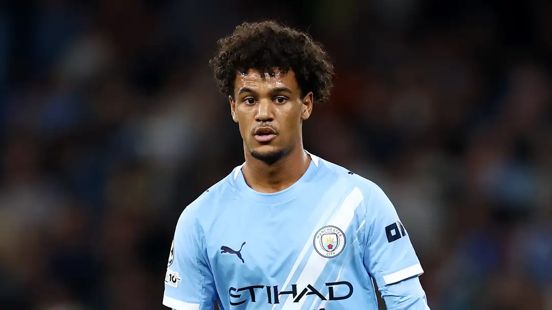 Manchester City have sanctioned the £27 million sale of highly-rated winger Oscar Bobb to Premier League rivals Fulham. The 22-year-old Norway international has put pen to paper on a five-and-a-half-year deal at Craven Cottage, ending his stint at the Etihad Stadium as Pep Guardiola looks to streamline his squad for the title run-in.