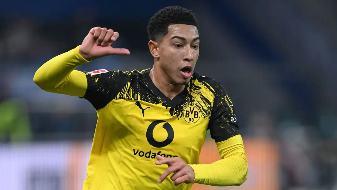 Jobe Bellingham’s high-profile move to Borussia Dortmund has threatened to spiral into a nightmare, but reports from Germany suggest the former Sunderland star is fighting back to save his Bundesliga career. The 20-year-old, who followed in his brother Jude’s footsteps by swapping the Championship for the Signal Iduna Park last summer, has been branded a "training champion" by club staff as he undergoes a radical physical transformation to rediscover his best form.