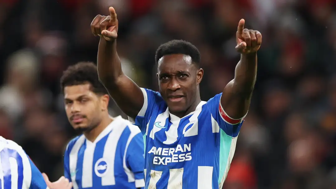 Brighton's European push While international duty remains a possibility, Welbeck’s immediate focus is on Brighton’s domestic campaign. The win at Old Trafford keeps their trophy dreams alive, but the club are also fighting on another front. The Seagulls currently sit just six points outside the top four in a heavily congested Premier League table, and Welbeck’s goals will be crucial if they are to bridge that gap and secure Champions League football. Reflecting on the FA Cup win, Welbeck was keen to deflect praise onto his teammates, highlighting the strength in depth that manager Fabian Hürzeler has at his disposal. "It's massive," he said. "To come here in the FA Cup, whether it's FA Cup or Premier League, it's always a massive occasion. It's one that we're delighted with, to get into the next round. There's a few boys that haven't been playing regularly, so to put on the performance that they did was huge. It shows the depth of the squad, everybody's working towards one goal and we're all buzzing inside the dressing room."