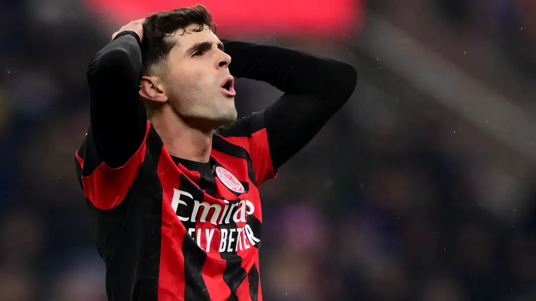 AC Milan have been warned that ‘Captain America’ Christian Pulisic “can’t always save” them, with the Rossoneri becoming “too dependent” on their USMNT star. That is the opinion of legendary coach Fabio Capello, who continues to keep an eye across events at San Siro. He is not convinced that Pulisic can deliver Serie A title glory with Golden Boot-winning exploits.