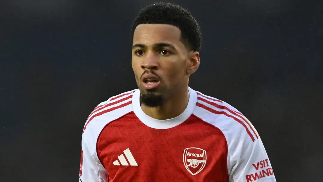 Arsenal may be ruing their decision to let Ethan Nwaneri leave on loan, with Mikel Merino picking up an untimely injury, but the Gunners academy graduate will not be beating a hasty retreat to Emirates Stadium from Marseille. Mikel Arteta has lost a midfield option, and is scouring the transfer market for cover, and would have found a place for Nwaneri in his plans had the youngster remained in north London.