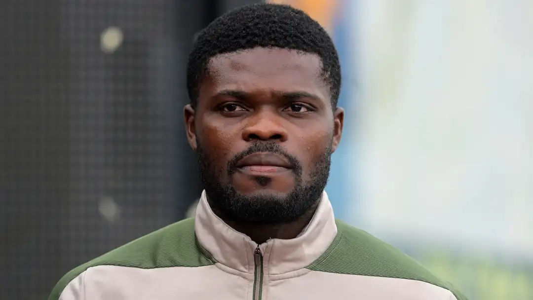 Former Arsenal midfielder Thomas Partey, who now plays in Spain for Villarreal, has been charged with two new counts of rape. The 32-year-old, who severed ties with the Gunners in the summer of 2025 when reaching the end of his contract and becoming a free agent, faces trial in November after denying allegations of raping two women and sexually assaulting a third.