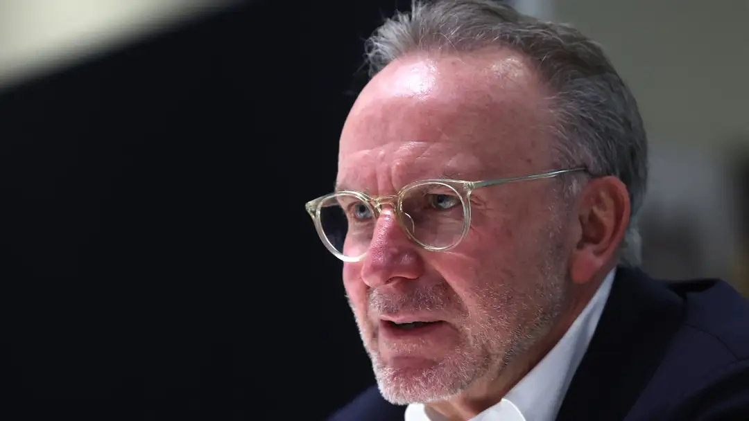 Bayern Munich legend Karl-Heinz Rummenigge has launched a scathing attack on the modern state of football, labelling payments to player representatives as "immoral" and calling for urgent global reforms. The former CEO of the German giants is the latest heavyweight to speak out against the rising power of intermediaries, following similar criticisms from Matthias Sammer and Uli Hoeness. Rummenigge warned that the sport is entering a dangerous territory where the financial demands of agents and the resulting salary explosions are becoming impossible for the average fan to justify or even understand.