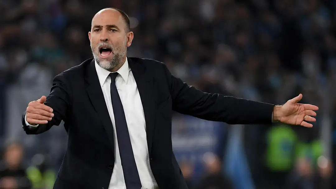 Tottenham have acted swiftly to replace Thomas Frank by confirming Igor Tudor will take charge until the end of the season. Crucially, the deal does not include an option to make the move permanent, meaning the hunt for a long-term successor remains wide open for the summer, keeping the dream of a Mauricio Pochettino reunion very much alive for the Spurs faithful.