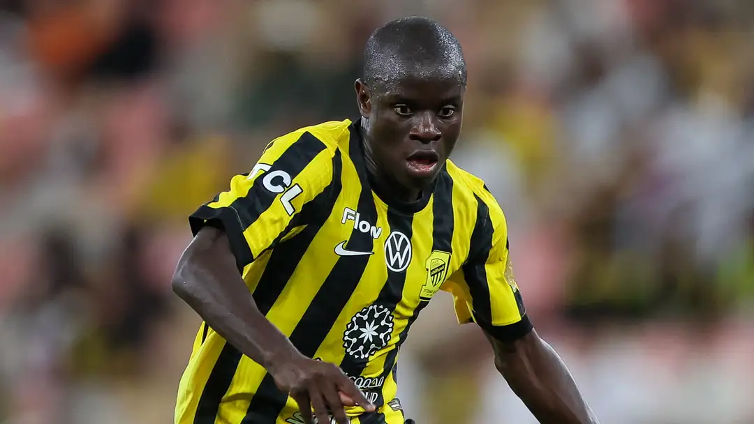 Fenerbahce have released a scathing statement placing the blame for the collapse of the high-profile swap deal involving N'Golo Kante and Youssef En-Nesyri squarely on Al-Ittihad. The Turkish giants claim a data entry error by the Saudi side in the Transfer Matching System caused the deadline to be missed, leaving the club furious after they had fulfilled all their obligations.