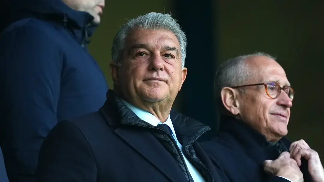 La Liga champions Barcelona have issued a statement to confirm they have officially pulled out of the European Super League. The Catalan giants were one of the original 12 clubs to sign up to the controversial project and are one of the last to leave, leaving bitter rivals Real Madrid as the only remaining team still in support of the ill-fated scheme.