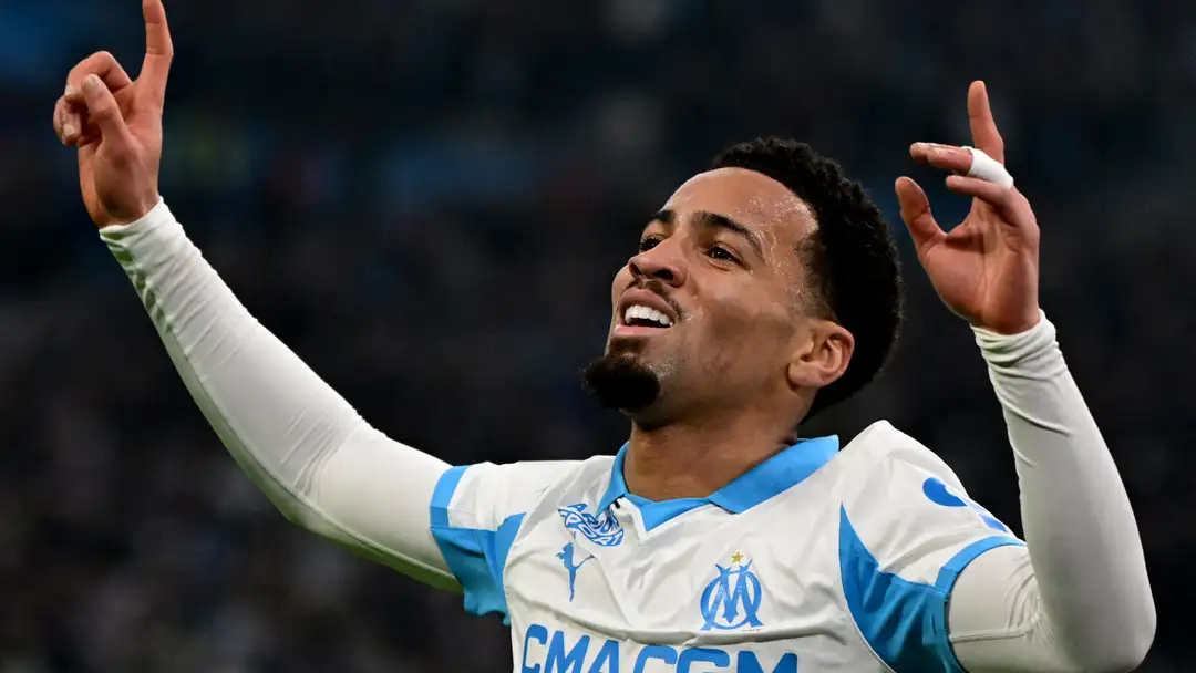 Ethan Nwaneri’s loan spell at Marseille is back on track following the swift appointment of Habib Beye as Roberto De Zerbi's successor. While Mikel Arteta has defended the decision to send the teenage prodigy to Ligue 1 despite an injury crisis at Arsenal, the tactical shift at the Stade Velodrome could help unlock the youngster's full potential.