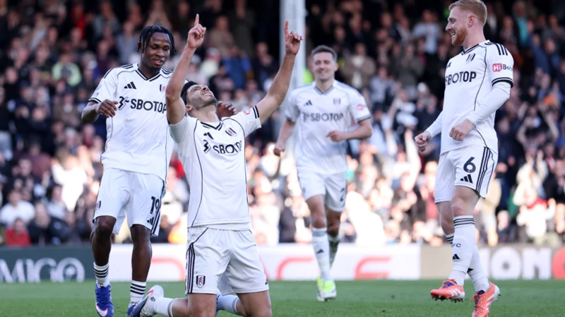 Raul Jimenez has a career success rate of 95.5% from penalties