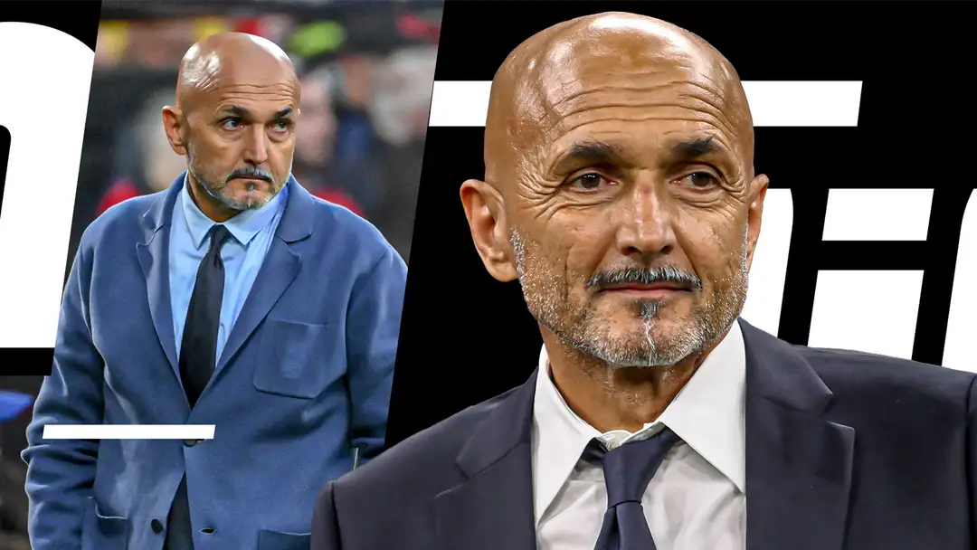 What will Spalletti’s team selection be? The pros and cons of all the options