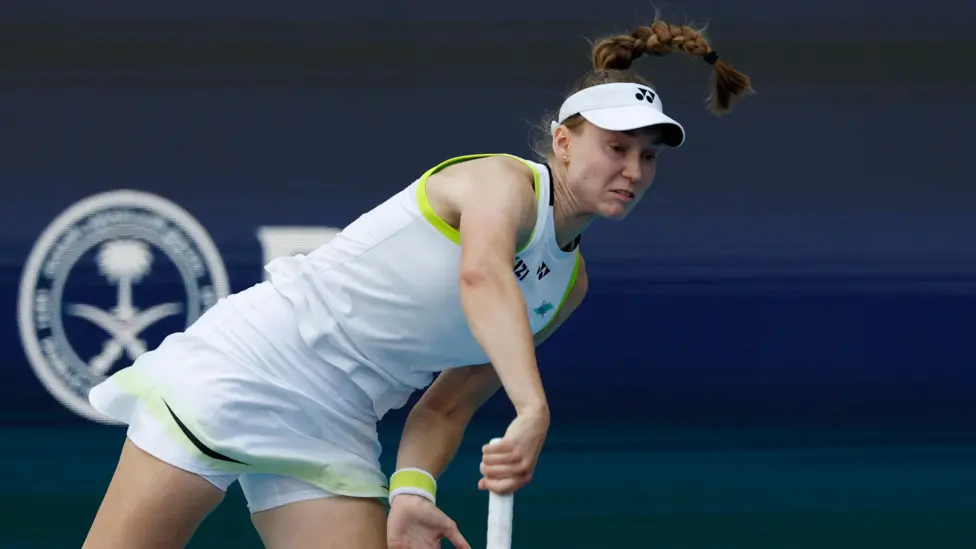 Moses Itauma is ranked in the top three of the WBA, WBO and WBC's heavyweight rankings