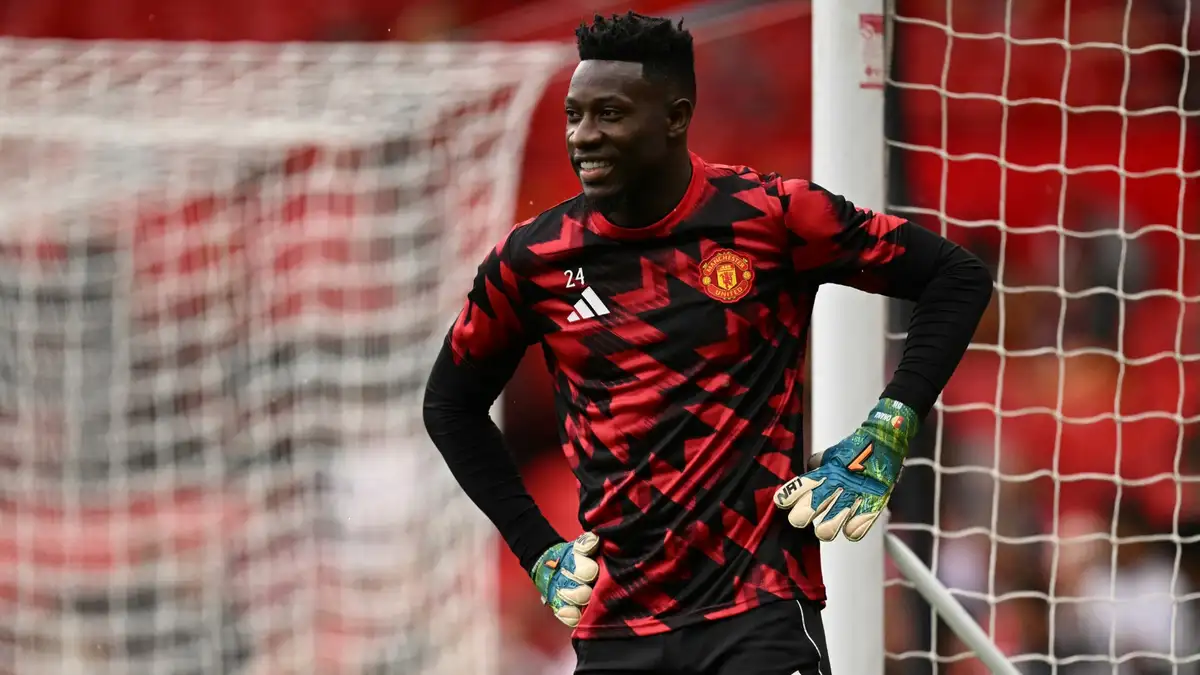 Manchester United find themselves in a precarious position regarding the future of Andre Onana, with the goalkeeper’s contract set to pose a significant financial hurdle this summer. Despite the club's resurgence under Michael Carrick, a return to Europe's elite competition will trigger a substantial spike in the Cameroonian's wages.