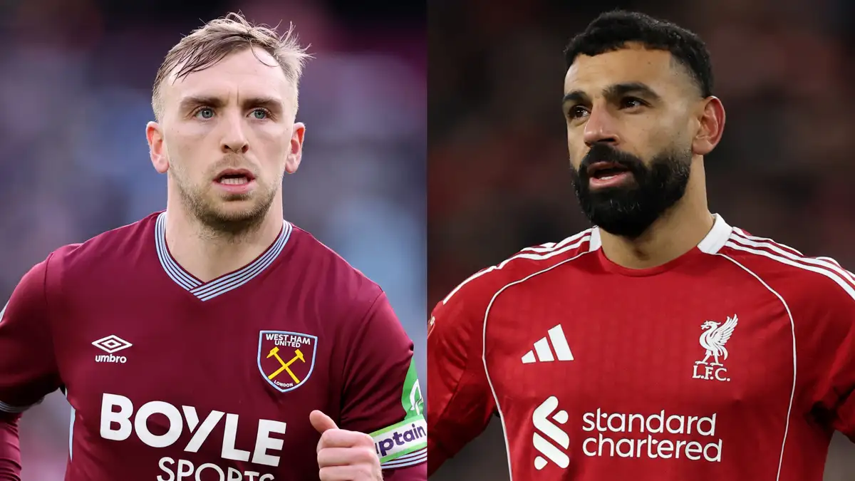 Liverpool icon Steven Gerrard has cast doubt over whether Jarrod Bowen possesses the quality to succeed Mohamed Salah at Anfield. As the Reds prepare for life after their Egyptian King, the former captain suggests Arne Slot requires a different profile on the flanks.